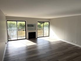 401 Pine Street Apartments - Photo 1 of 1