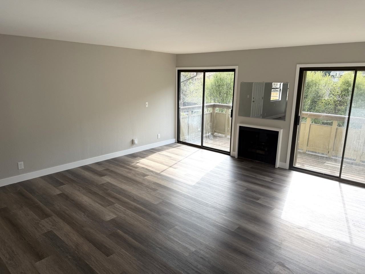 401 Pine Street Apartments - Photo 2 of 13