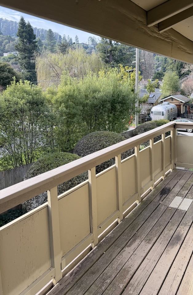 401 Pine Street Apartments - Photo 3 of 13