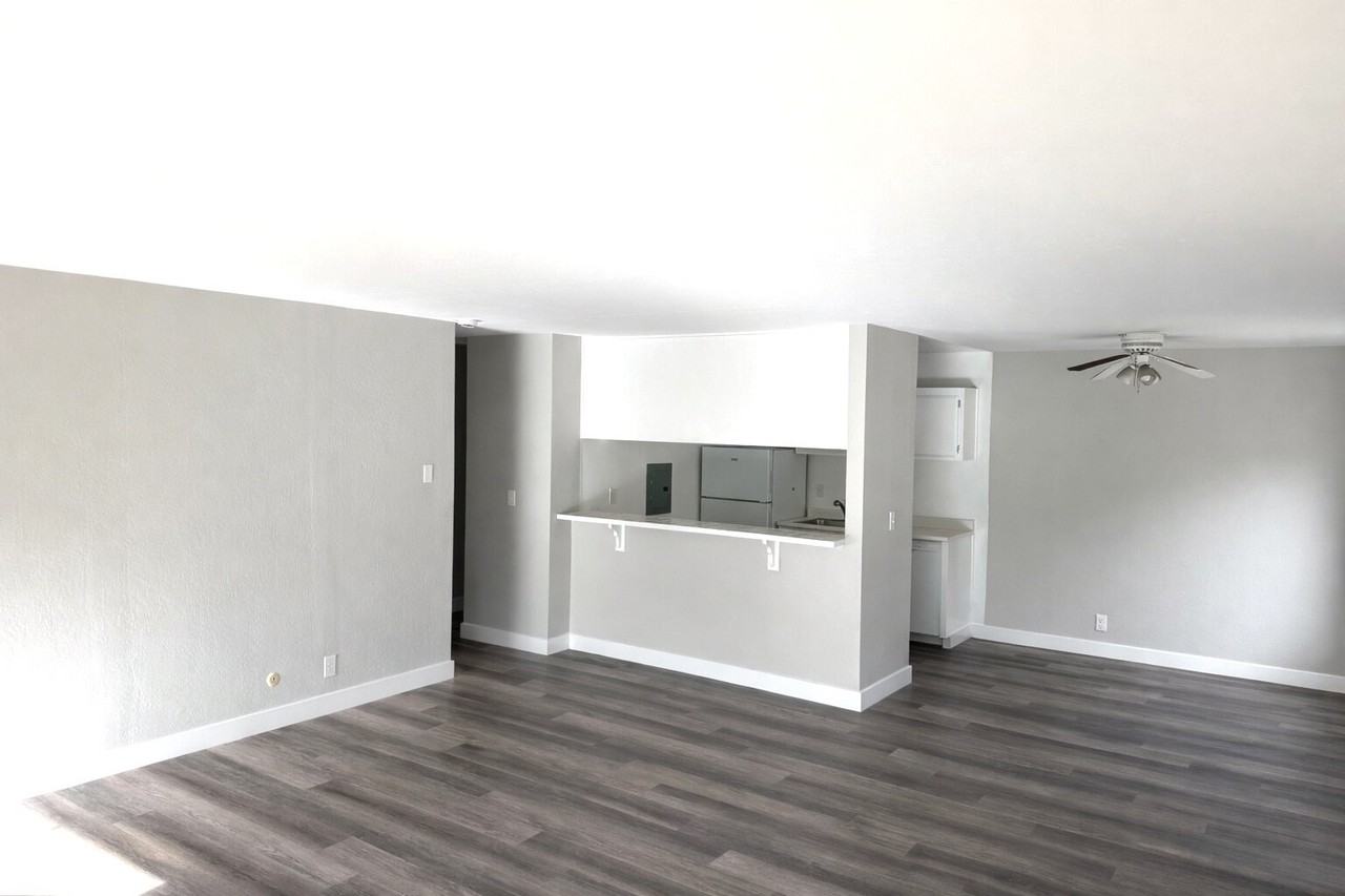 401 Pine Street Apartments - Photo 5 of 13