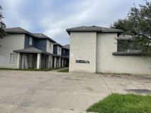 900 West Cherokee Avenue - Photo 1 of 1