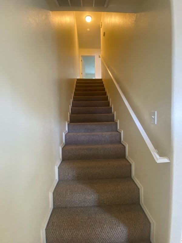 2218 S Tourist Drive - Photo 4 of 6