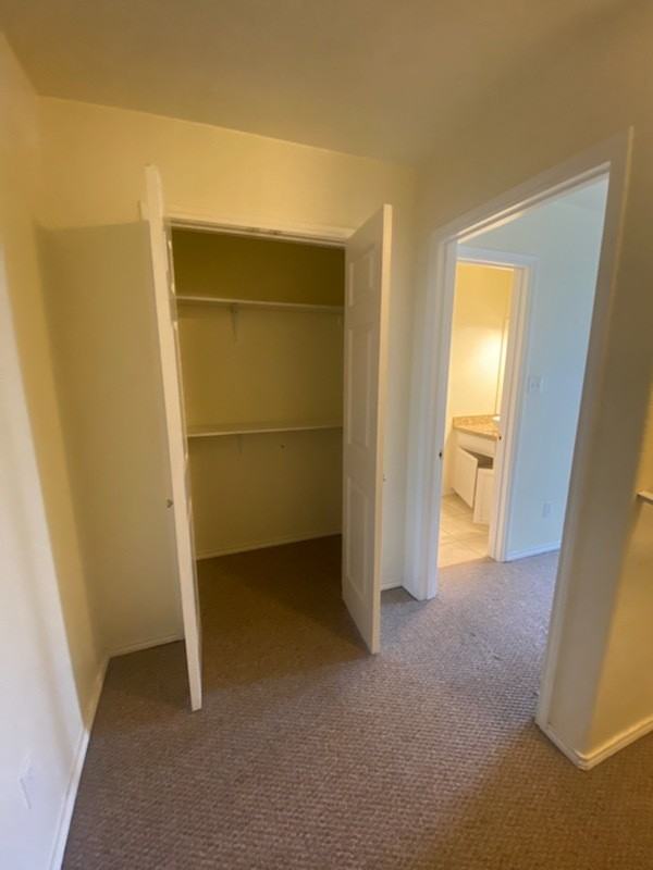 2218 S Tourist Drive - Photo 5 of 6