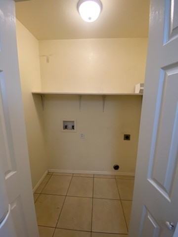 2218 S Tourist Drive - Photo 6 of 6