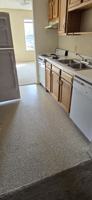 featured image of 3100 Dodson Branch Rd