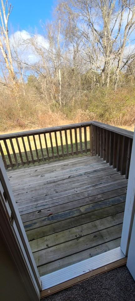 3100 Dodson Branch Rd - Photo 2 of 19