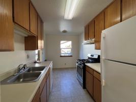 featured image of 2794 L K Wood Blvd Apt D