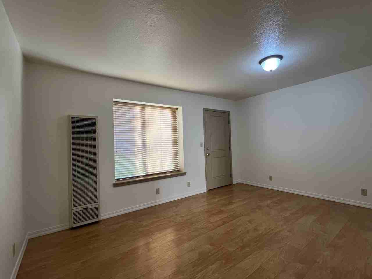 2794 L K Wood Boulevard Unit D - Photo 2 of 25