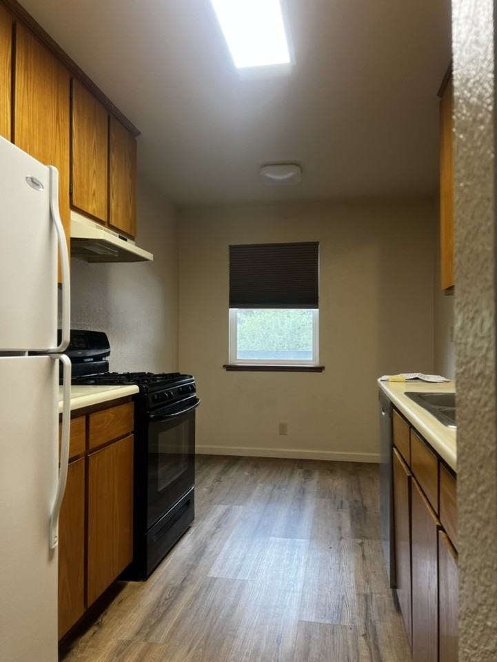 2794 L K Wood Boulevard Unit D - Photo 3 of 25