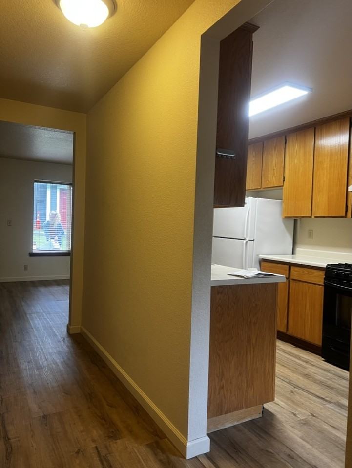 2794 L K Wood Boulevard Unit D - Photo 4 of 25