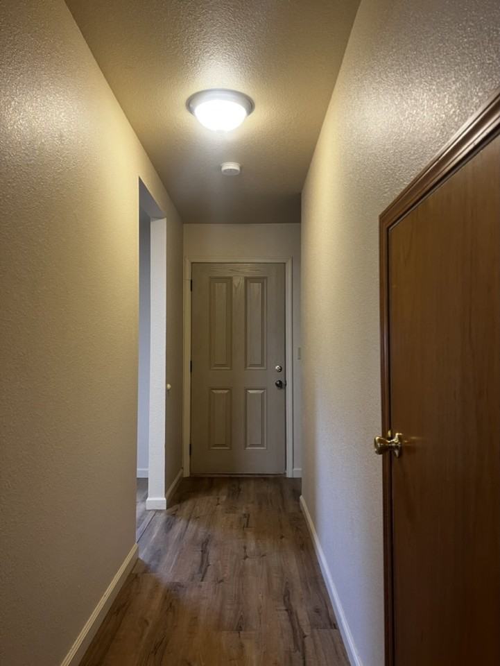 2794 L K Wood Boulevard Unit D - Photo 6 of 25