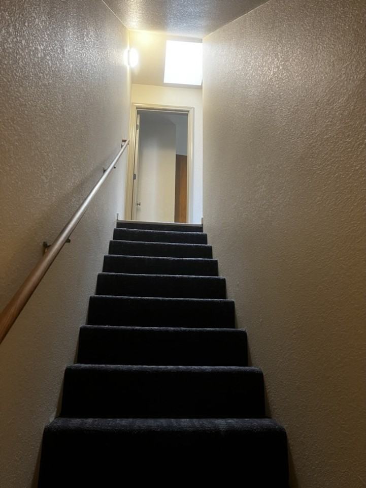 2794 L K Wood Boulevard Unit D - Photo 7 of 25