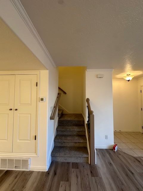 800 E Hamlet Cir S #800 - Photo 2 of 36