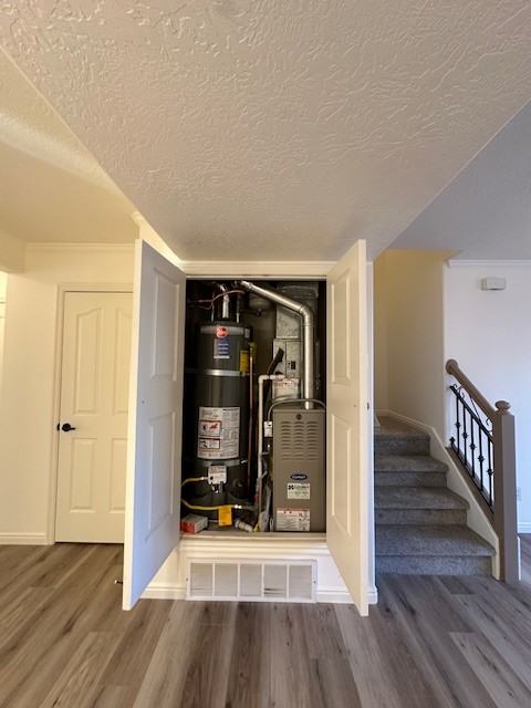 800 E Hamlet Cir S #800 - Photo 5 of 36