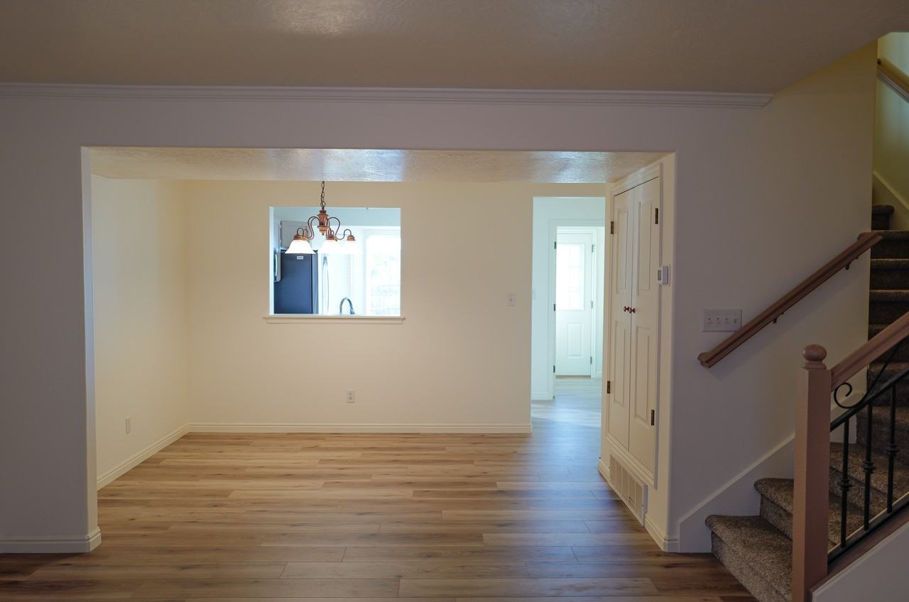 800 E Hamlet Cir S #800 - Photo 6 of 36