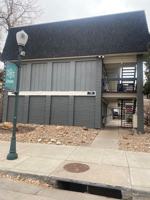 featured image of 730 S Wilcox St