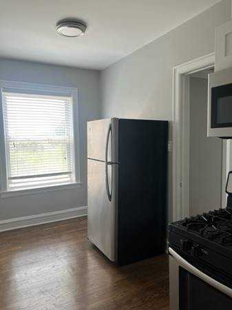 5736-52 S. Stony Island - Photo 5 of 30