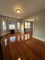 featured image of 15661570 Acushnet Ave