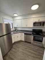 Cedarwood Enterprises - Photo 1 of 1