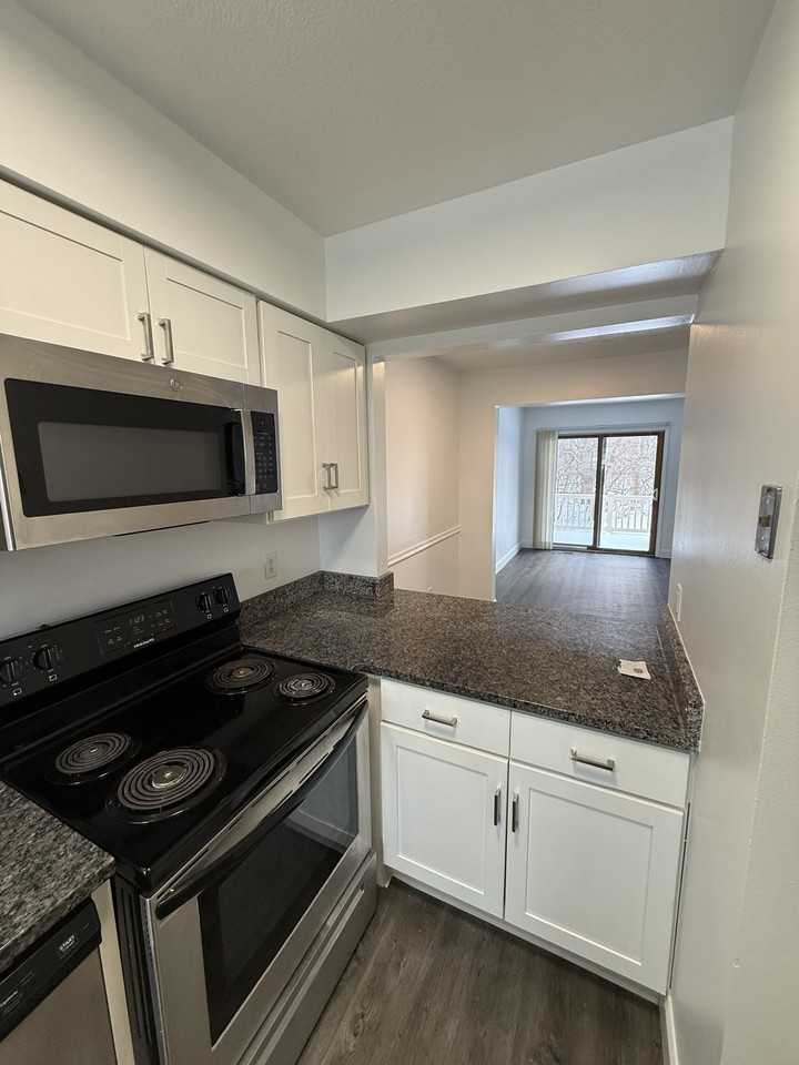 Cedarwood Enterprises - Photo 2 of 19