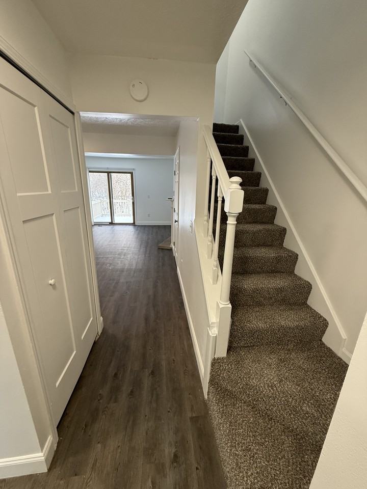 Cedarwood Enterprises - Photo 4 of 19