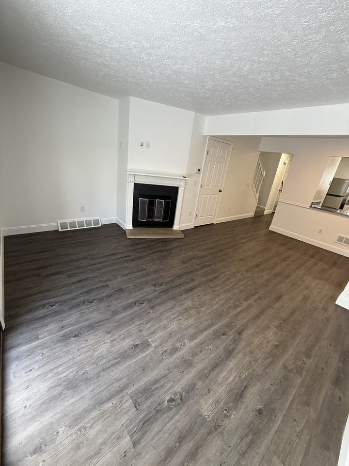 Cedarwood Enterprises - Photo 6 of 19