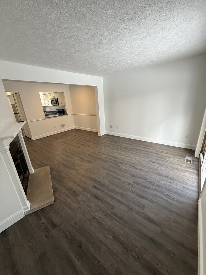 Cedarwood Enterprises - Photo 7 of 19