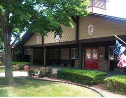 featured image of 435 W Schleier St