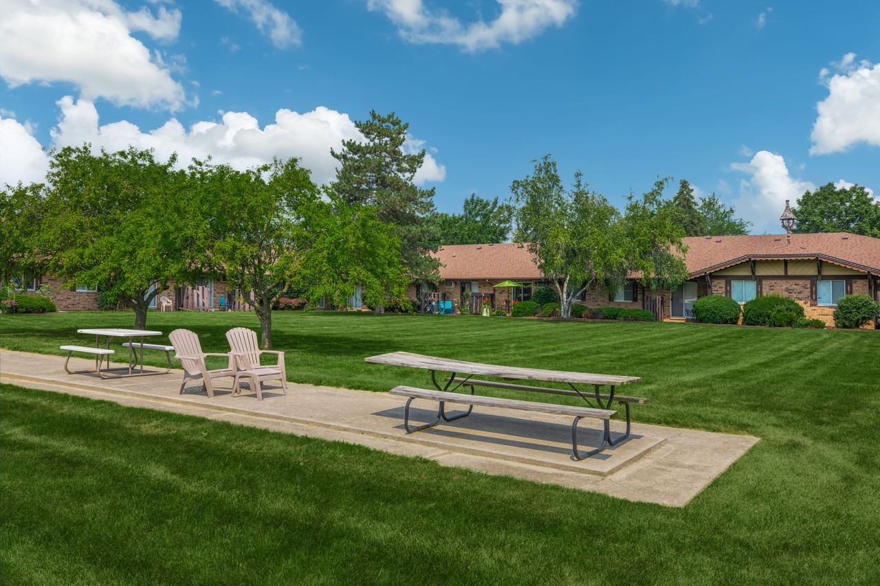 Frankenmuth Bells of Bavaria - Photo 6 of 6