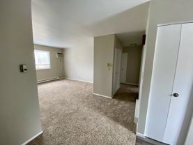 Hills of Cass City, LLC - Photo 1 of 1