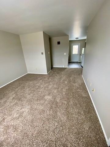 Hills of Cass City, LLC - Photo 2 of 5