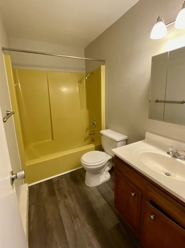 Hills of Cass City, LLC - Photo 5 of 5