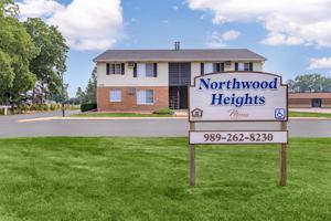 featured image of 4786 Hospital Dr