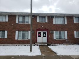 featured image of 2584 Maple St