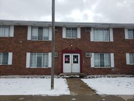 Deckerville Meadow Walk, LLC - Photo 1 of 1