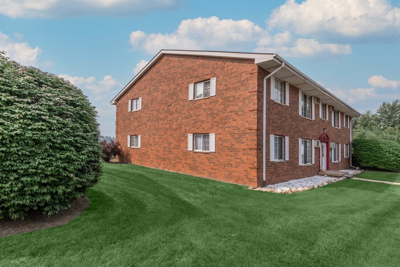 Deckerville Meadow Walk, LLC - Photo 2 of 4