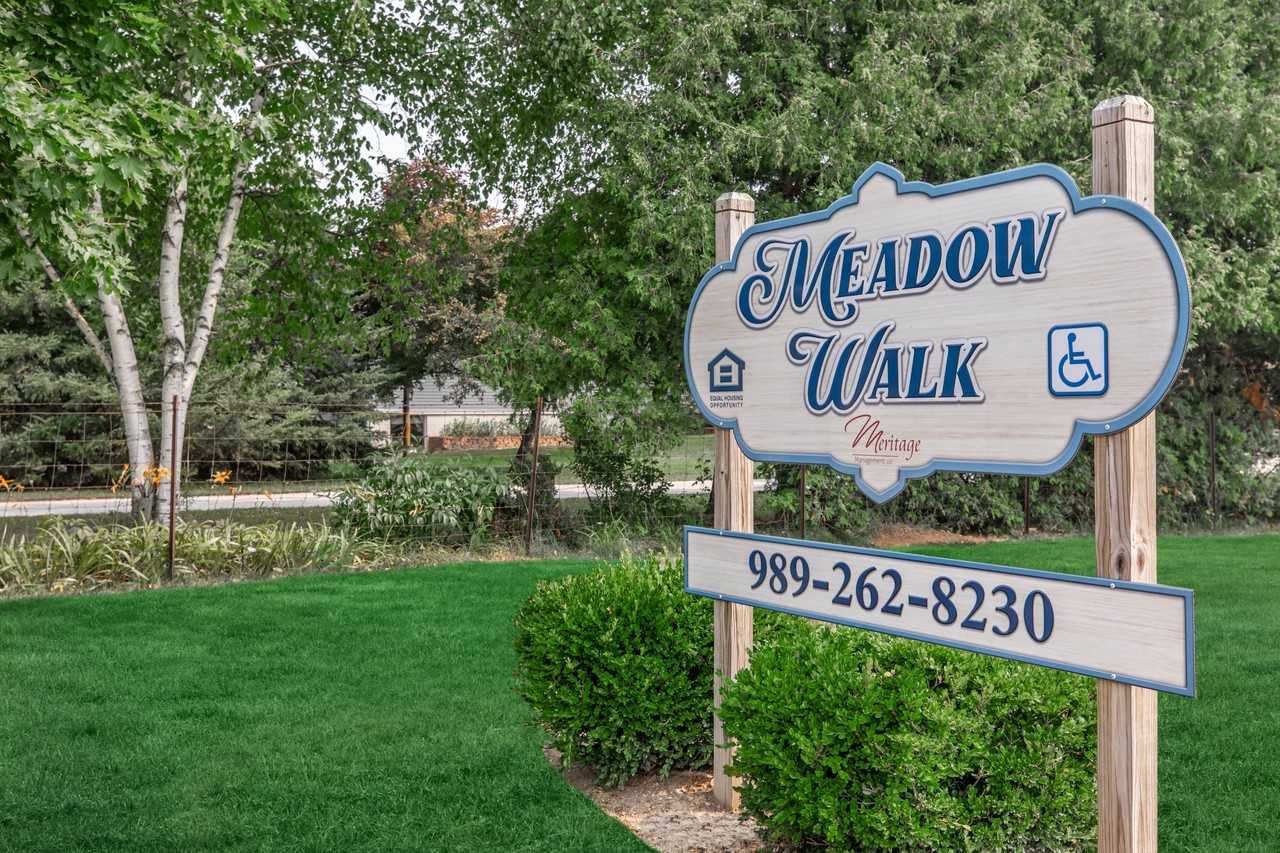 Deckerville Meadow Walk, LLC - Photo 3 of 4