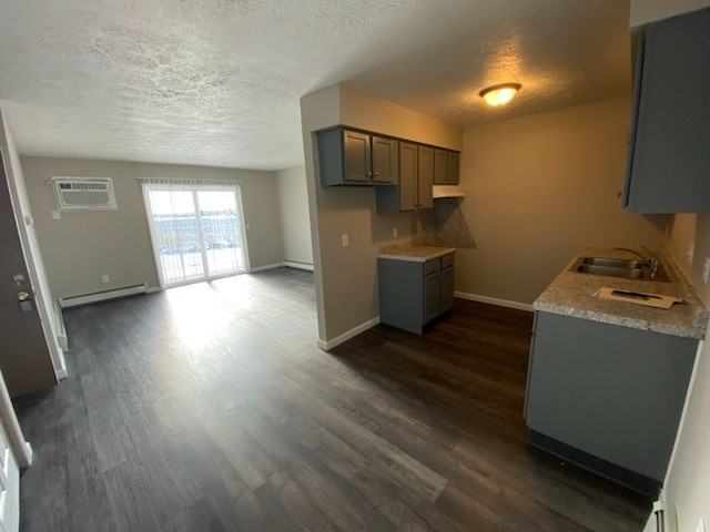 Deckerville Meadow Walk, LLC - Photo 4 of 4