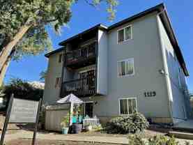 1119 West 11th Avenue - Photo 1 of 1