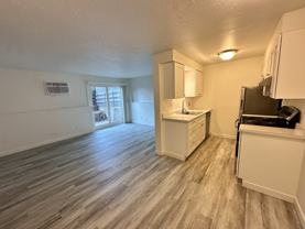 7 on Eighth (1723 W 8th Ave) - Photo 1 of 1