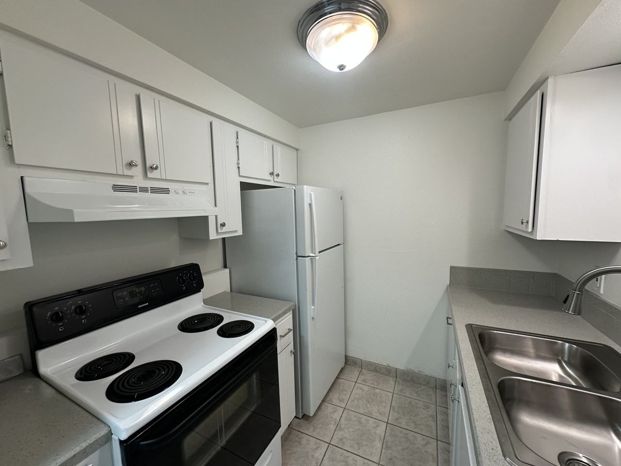 7 on Eighth (1723 W 8th Ave) - Photo 3 of 10