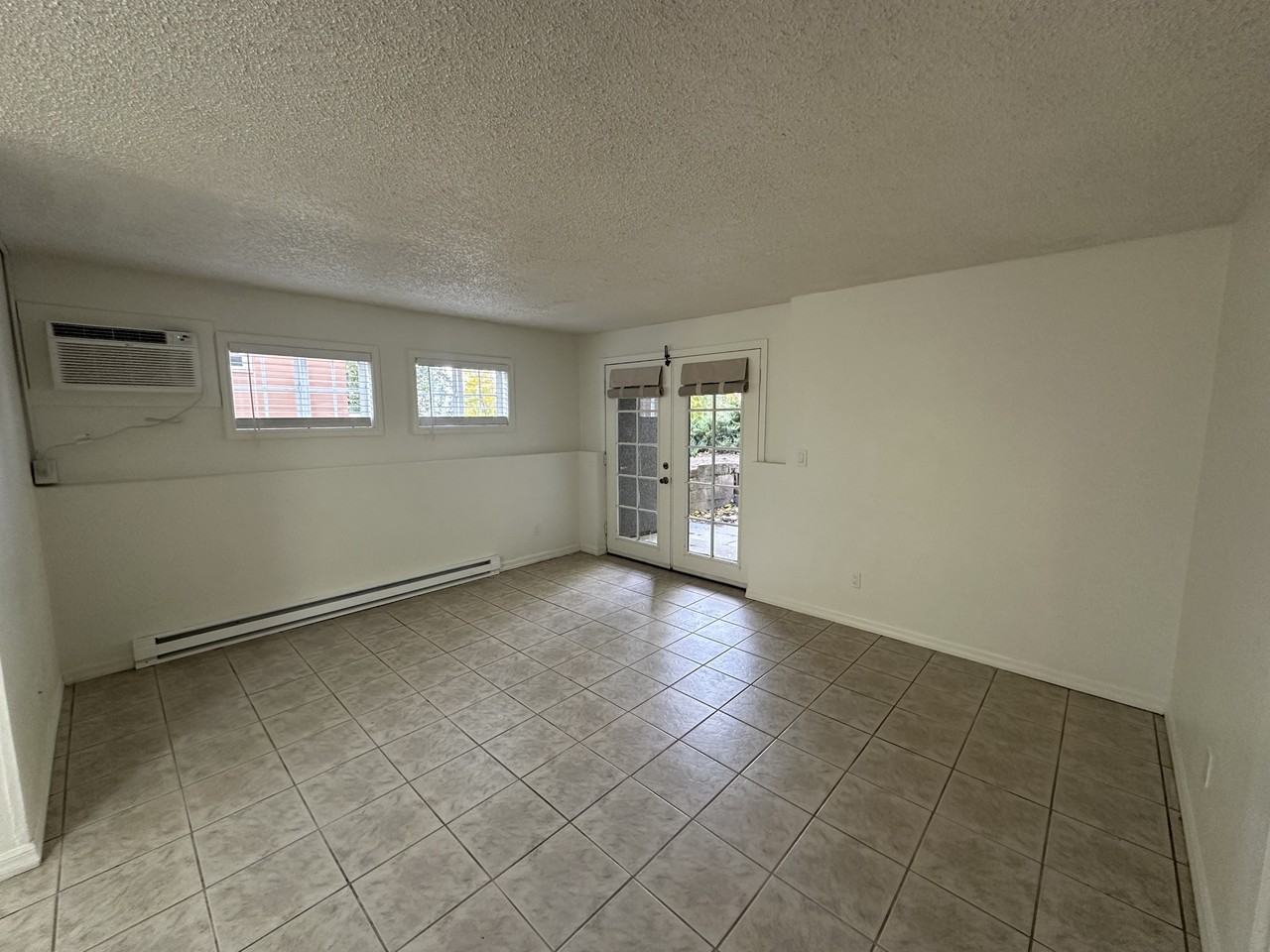 7 on Eighth (1723 W 8th Ave) - Photo 4 of 10