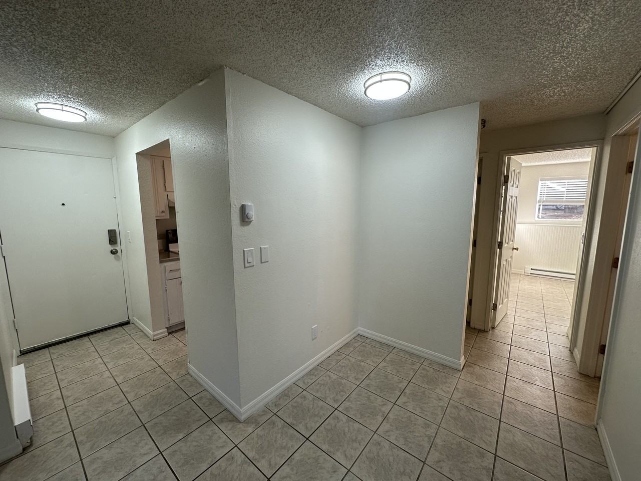 7 on Eighth (1723 W 8th Ave) - Photo 5 of 10