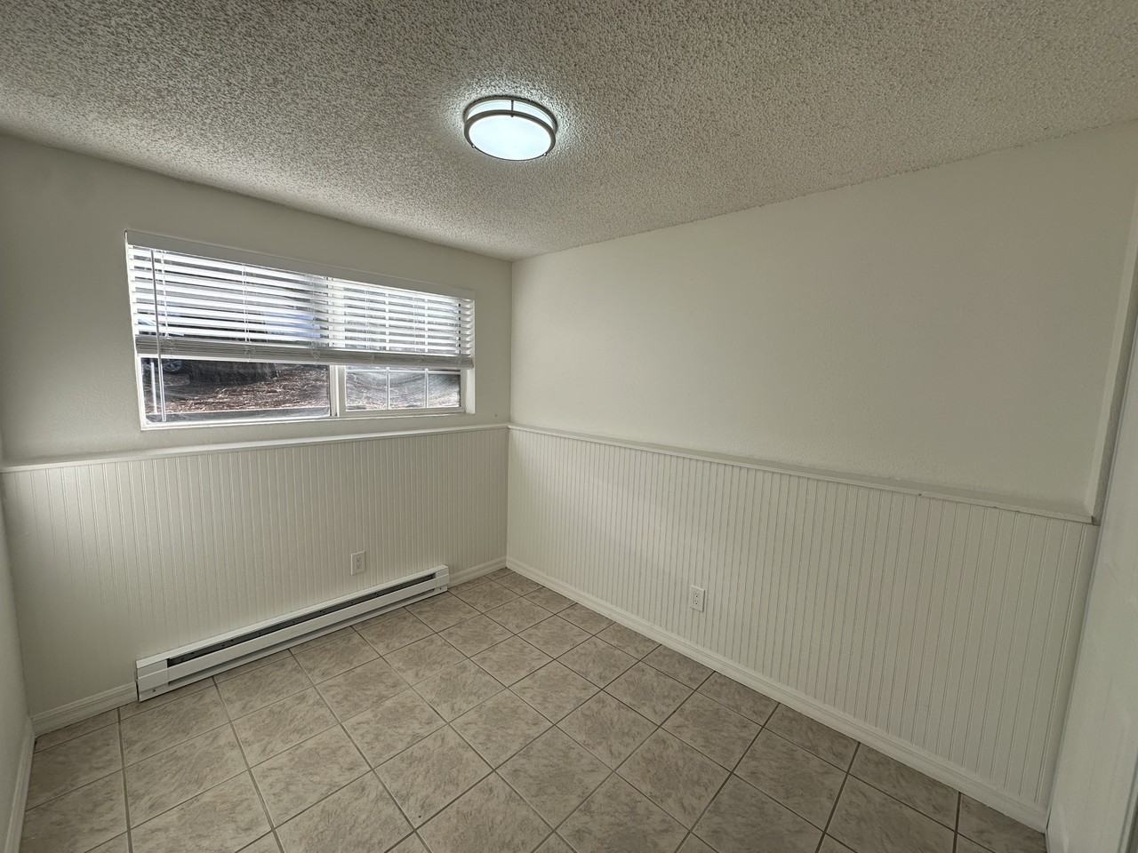 7 on Eighth (1723 W 8th Ave) - Photo 7 of 10