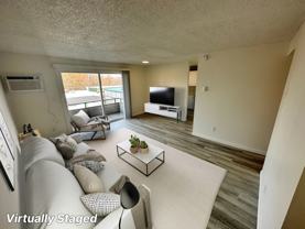 SouthRidge Apartments (1622 W 7th) - Photo 1 of 1