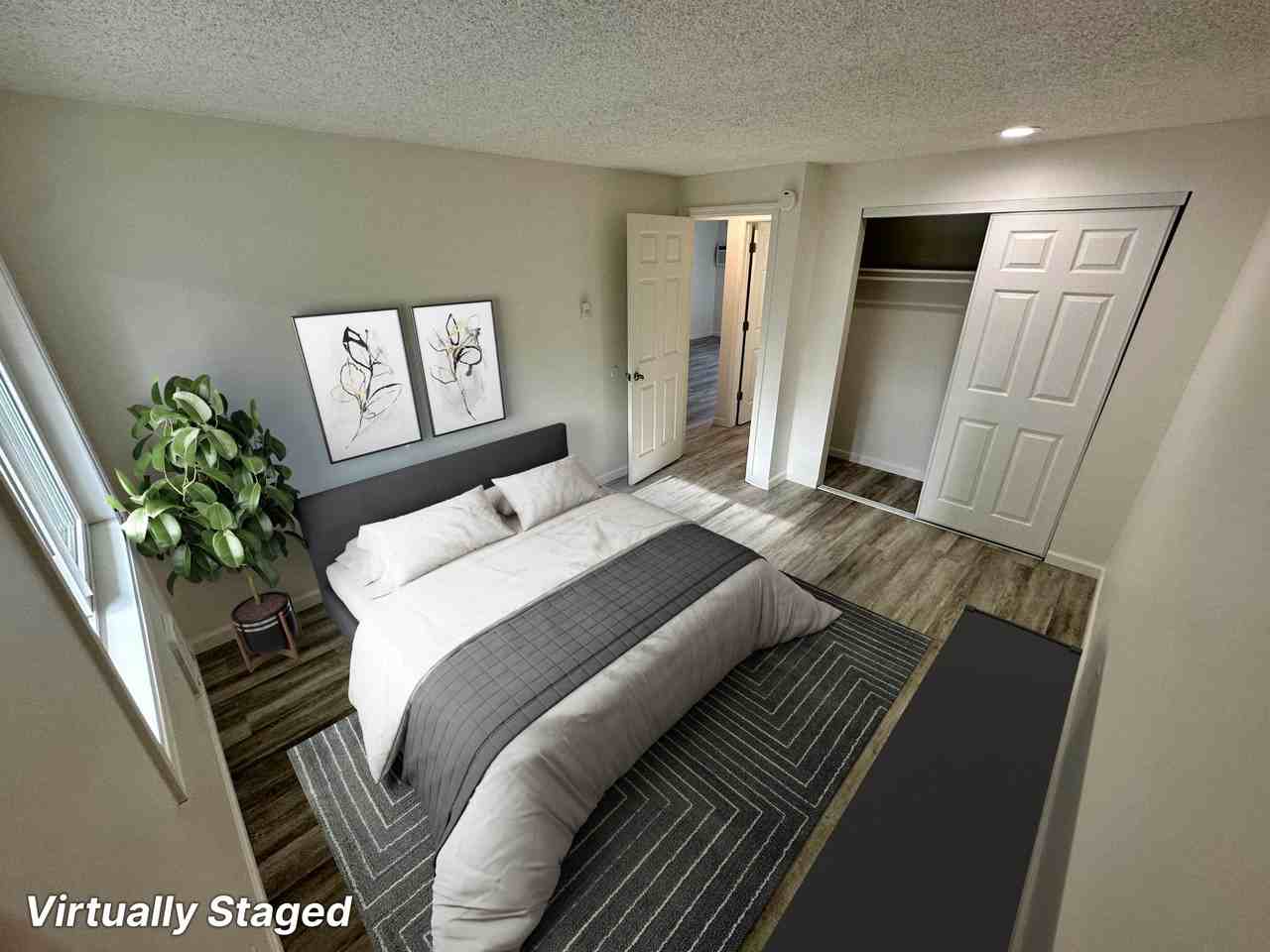 SouthRidge Apartments (1622 W 7th) - Photo 5 of 39