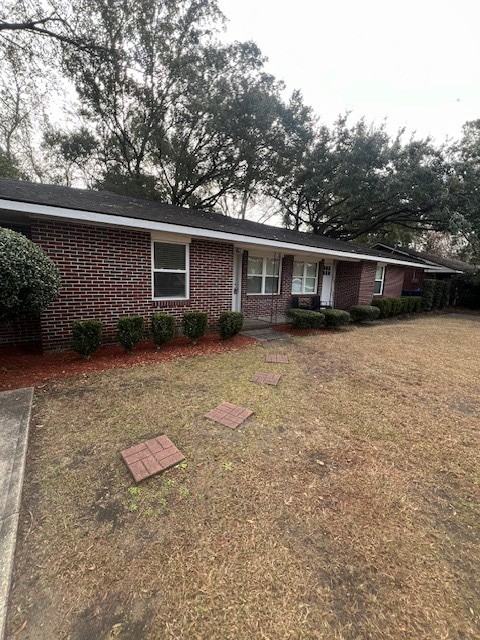 Memminger Avenue - Photo 2 of 44