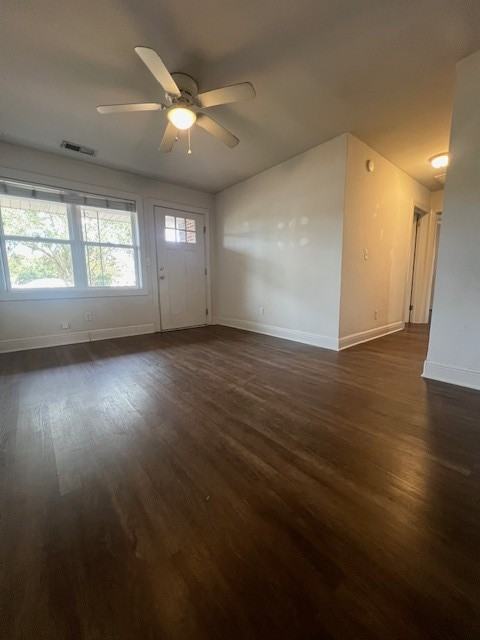 Memminger Avenue - Photo 3 of 44