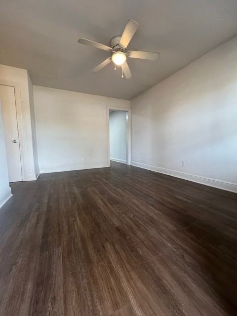 Memminger Avenue - Photo 4 of 44