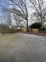 featured image of Memminger Ave